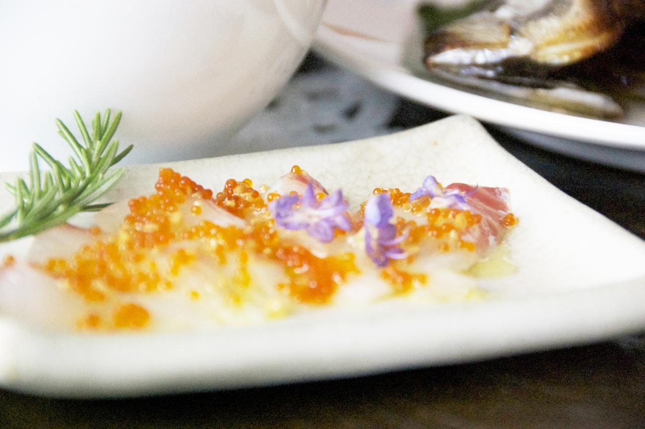 Country Inn Galley 이토 외부 사진