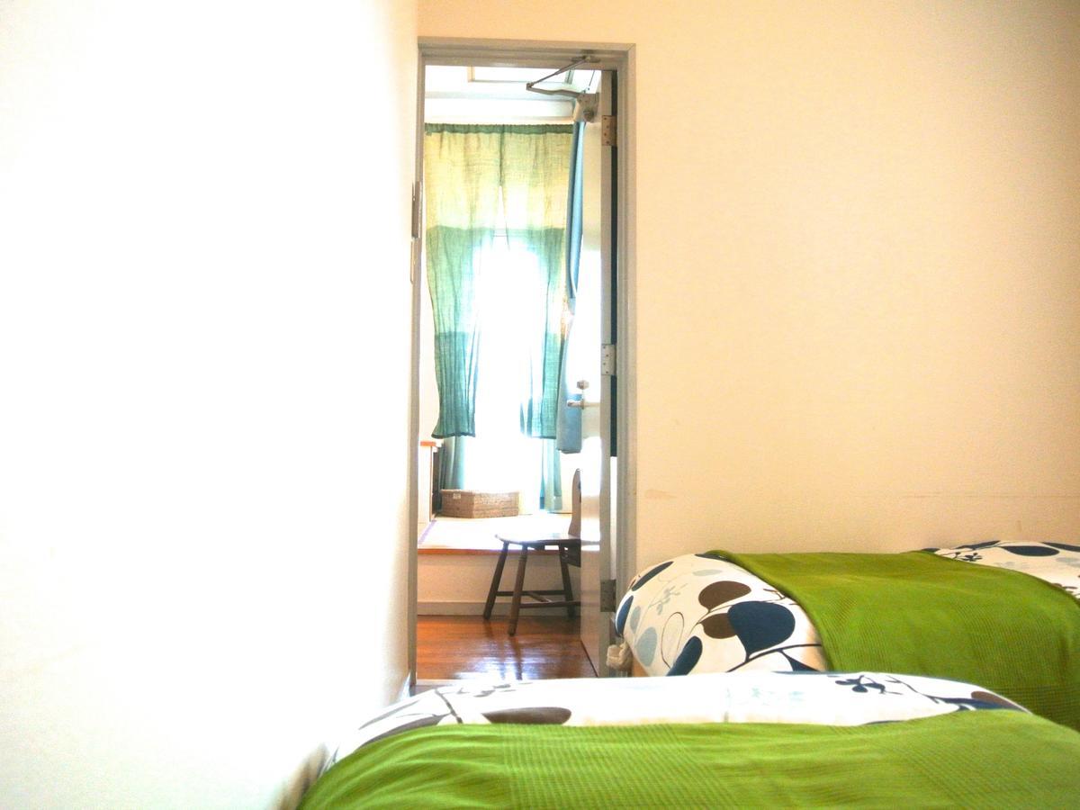 Country Inn Galley 이토 객실 사진