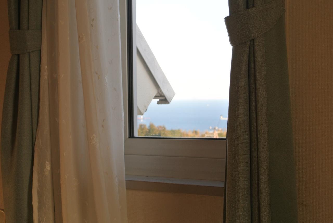 Country Inn Galley 이토 객실 사진