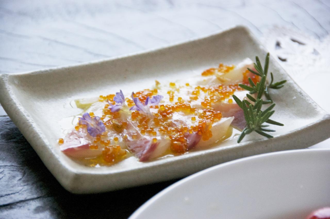 Country Inn Galley 이토 외부 사진