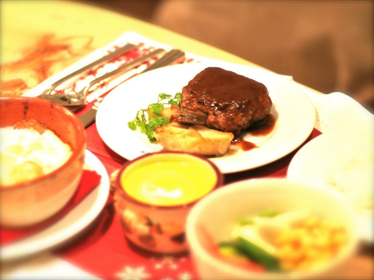 Country Inn Galley 이토 외부 사진