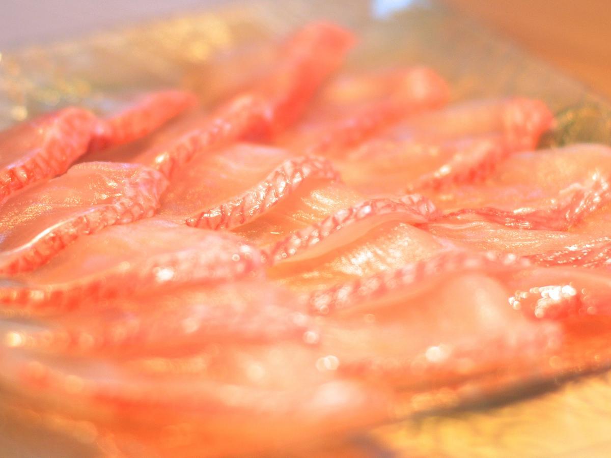 Country Inn Galley 이토 외부 사진